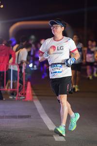 BIB: 
                            <button type="button" onclick="openModal(24230144)" class="btn btn-primary btn-sm float-right btn-popup" data-toggle="modal" data-target=".modal-high-quality">
                        <i class="fas fa-shopping-cart"></i> Add to Cart
                    </button>
                                            <button type="button" onclick="isThisMe(24230144, true)" class="btn btn-success btn-sm float-right btn-popup btn-isme hidden" data-toggle="tooltip" data-placement="bottom" title="นี่คือรูปของคุณใช่ไหม คลิกที่นี่เพื่อเอาเข้าอัลบั้ม">
                        <i class="fas fa-plus"></i> Add to album
                    </button>
                    <button type="button" onclick="isThisMe(24230144, false)" class="btn btn-warning btn-sm float-right btn-popup btn-isnotme hidden">
                        <i class="fas fa-ban"></i> Remove from album
                    </button>